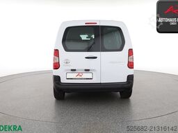 toyota PROACE CITY 1.5 D-4D L1 KASTEN CARPLAY,NAVI,1.HD