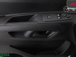 toyota PROACE CITY 1.5 D-4D L1 KASTEN CARPLAY,NAVI,1.HD