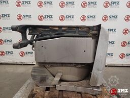 Daf Occ katalysator Euro 6 DAF