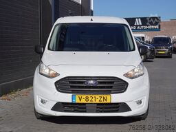 Ford Transit Connect 1.5 EcoBlue 100PK L2 EURO 6 - A...