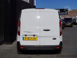 Ford Transit Connect 1.5 EcoBlue 100PK L2 EURO 6 - A...