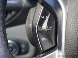 Ford Transit Connect 1.5 EcoBlue 100PK L2 EURO 6 - A...