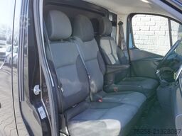 Renault Trafic 1.6 dCi L2 - EURO 6 - Airco - Navi - Cru...