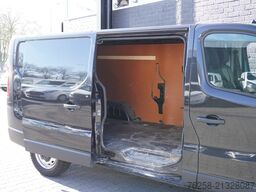 Renault Trafic 1.6 dCi L2 - EURO 6 - Airco - Navi - Cru...