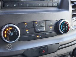 Ford Transit 2.0 TDCI L4 Bakwagen EURO 6 - Airco - C...