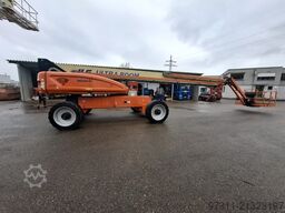 JLG 1350SJP