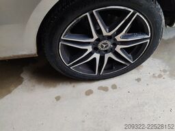 Limas Service BV Limas Service BV Limas Service BV