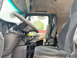 MERCEDES-BENZ ACTROS 2540 * Abschleppwagen 9,10 m * TOPZUSTAND