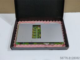  Krauss Maffei EK201  !