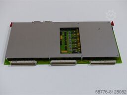  Krauss Maffei EK201  !