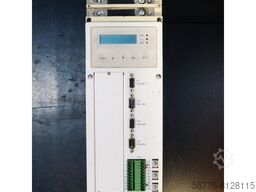 Lenze 9225_E.3A.30 Servo Drive