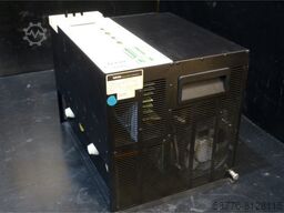 Lenze 9225_E.3A.30 Servo Drive