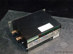 Litronic PR 250-60/1A/Lit 1102/PB/V4 Pulsregler