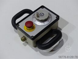 MAHO Maho Elektronisches Handrad