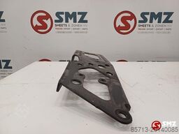 Mercedes Occ chassisbalk vooraan links Mercedes