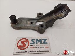 Mercedes Occ stabilisatorsteun rechts Mercedes