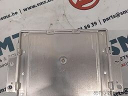 Volvo Occ ECU EBS regeleenheid Volvo