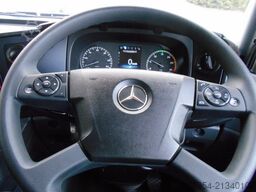 Mercedes-Benz Atego 1324 LKO 4x2 / Themis SHY7BD