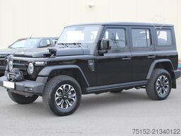 Tec-Point GmbH Tec-Point GmbH Tec-Point GmbH