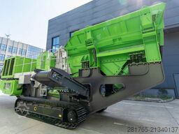 Jono MPE1175E