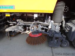 Mercedes-Benz Atego 1324 LKO 4x2 / Themis SHY7BD