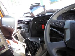 Mercedes-Benz Atego 1324 LKO 4x2 / Themis SHY7BD