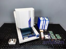 Mitutoyo QS250Z CNC Vision Messmaschine