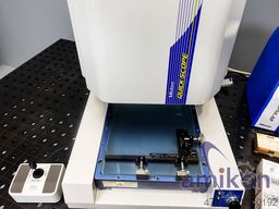 Mitutoyo QS250Z CNC Vision Messmaschine