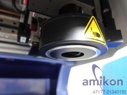 Mitutoyo QS250Z CNC Vision Messmaschine