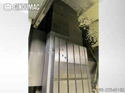 DMG DECKEL MAHO DMC 63 V