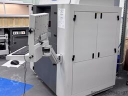 3D Systems S Pro 140
