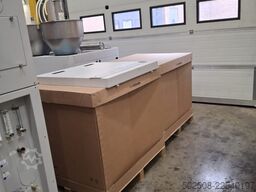 3D Systems S Pro 140