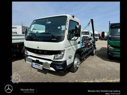 Mitsubishi 7C18 Absetzer Meier Ratio