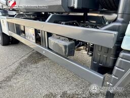 Mitsubishi 7C18 Absetzer Meier Ratio