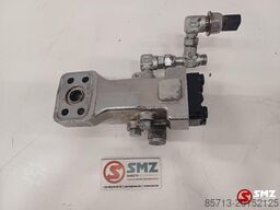 Caterpillar Valve check and relief Caterpillar