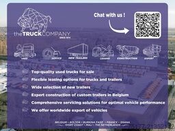 Zeppelin Rental GmbH Zeppelin Rental GmbH Zeppelin Rental GmbH