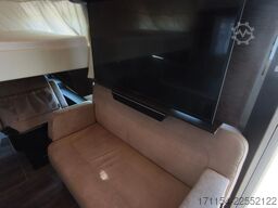 SC Autorav Werk SRL  RO29016536 SC Autorav Werk SRL  RO29016536 SC Autorav Werk SRL  RO29016536