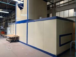 New Special Wood effect on Aluminium