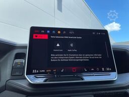 MAN TGE 3.200 L3H2 Kasten 4x4 Individual S ACC STHZ