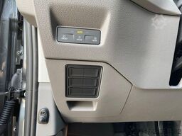 MAN TGE 3.200 L3H2 Kasten 4x4 Individual S ACC STHZ