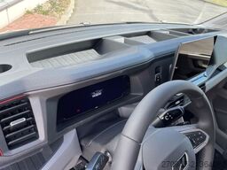 MAN TGE 3.200 L3H2 Kasten 4x4 Individual S ACC STHZ