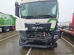 Gerhard Sondermann GmbH Gerhard Sondermann GmbH Gerhard Sondermann GmbH