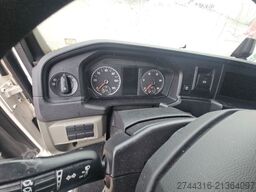 Maveg Haxhaj Swiss Gmbh Maveg Haxhaj Swiss Gmbh Maveg Haxhaj Swiss Gmbh