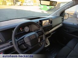 Kilian Nied Holztechnik e.K. Kilian Nied Holztechnik e.K. Kilian Nied Holztechnik e.K.