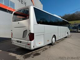 SETRA S 515 MD