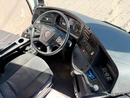SETRA S 515 MD