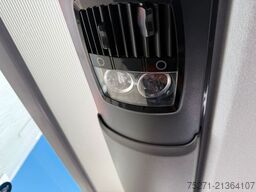SETRA S 515 MD