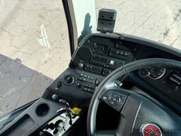 SETRA S 515 MD