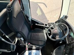 SETRA S 515 MD