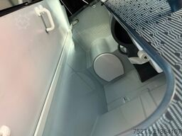 Hubert Dobler Hubert Dobler Hubert Dobler